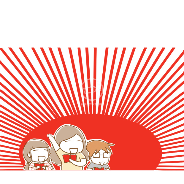 求加薪